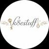 k8estuff